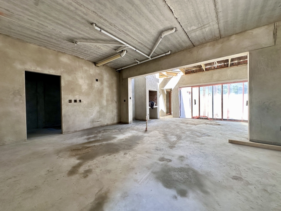 4 Bedroom Property for Sale in Sandown Western Cape